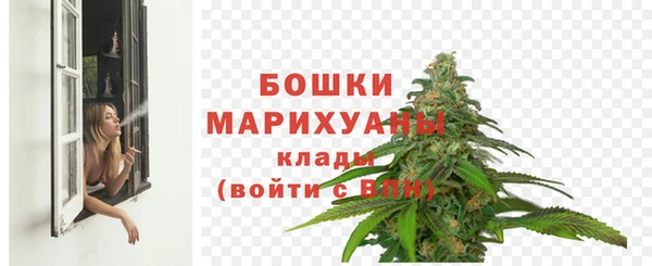 гидропоника Аркадак