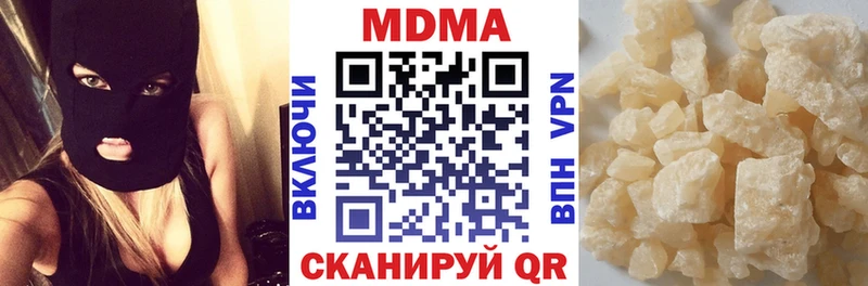 MDMA кристаллы  даркнет телеграм  Камешково 